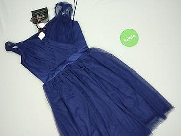 kozaki prima moda: Sukienka damska, rozmiar M — 2