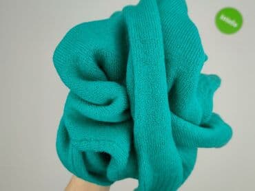 reserved spódnica: Reserved, Sukienka damska, rozmiar L — 4