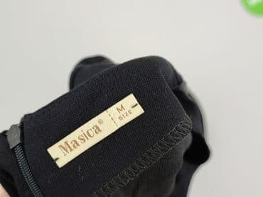 sukienki do pracy: Sukienka damska, rozmiar M — 4