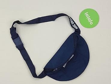 decathlon bonarka: Nerka, stan - Idealny — 2