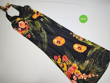 beloved pizama: Sukienka damska, rozmiar S — 2