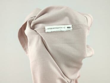 koszulka na ramiaczka nike: Nike, Top damski, rozmiar S — 6