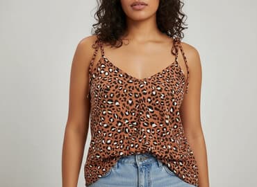 sukienka babylon olx: Warehouse, Sukienka damska, rozmiar 2XL — 7