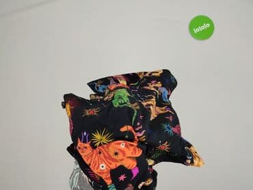 Women: Medicine, Women`s shirt, S — 9