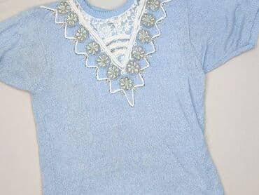 Cover, Sweter damski, rozmiar M