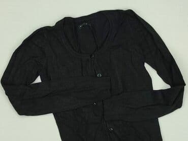 Mohito, Kardigan damski, rozmiar S w lalafo.pl Mohito, Kardigan damski, rozmiar S