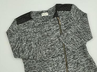 jdy blazer: Woman Collection, Marynarka damska, rozmiar L — 1