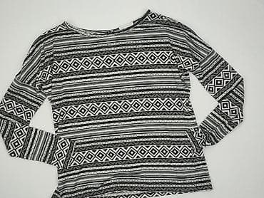 Calliope, Bluzka damska, rozmiar S