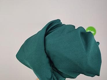 116 cm: Shein Curve, Sukienka damska, rozmiar XL — 4