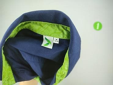 bluzka h: Koszulа dla mężczyzn, rozmiar M — 4