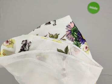 bluzki paski: Bluzka damska, rozmiar S — 4