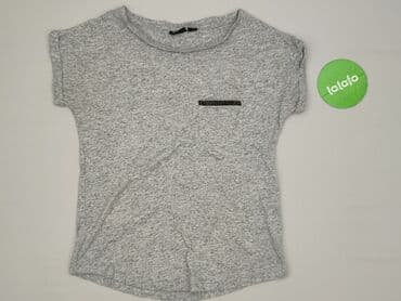 t shirt damski xs: Esmara, T-shirt damski, rozmiar XS — 2