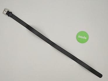 reserved chusty: Pasek, Damskie, stan - Idealny — 3