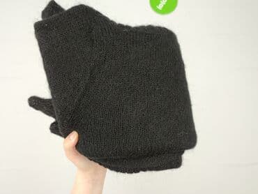 жіночі флісові кофти: Women`s sweater, size S (EU 36) — 4