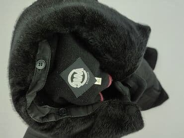 buty zimowe w sklepie ccc: Płaszcz dla mężczyzn, rozmiar M — 4