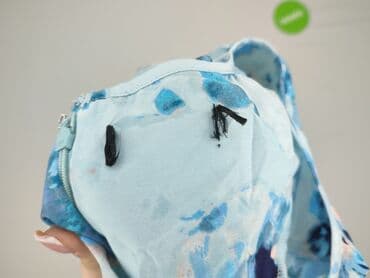 sukienka na wesele dla niskiej osoby: Sukienka damska, L — 5