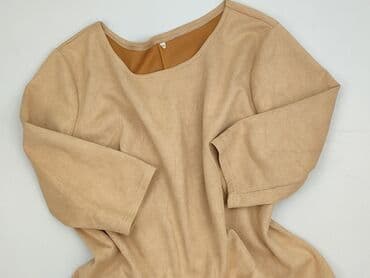 Women`s dress, size XL