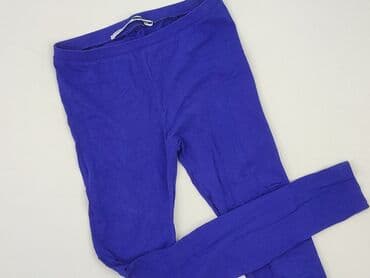 krótsze od rajstop: Stradivarius, Legginsy S — 1