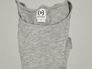 olika bluzki: Top damski, rozmiar M — 6