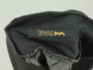 plisowane spódnice house: Spódnica damska, rozmiar S — 4