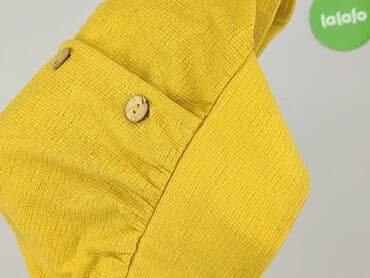 simple bluzki: Sinsay, Топ жіночий, розмір S — 6