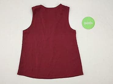 comma bluzki: Top damski, rozmiar XS — 3