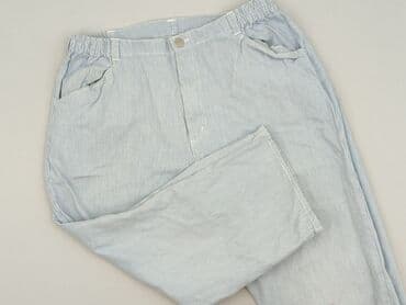 Брюки жіночі, XL