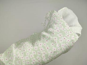 sukienki boho maxi: Sukienka damska, rozmiar M — 6