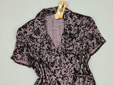 Janina, Bluzka damska, rozmiar XL