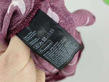 divers sukienki: H&M Divided, Sukienka damska, rozmiar L — 5