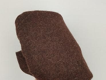 sweter z moheru: Mohito, Golf damski, rozmiar M — 5