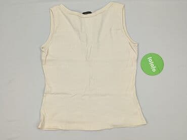 Dorothy Perkins, Top damski, 2XL — 3