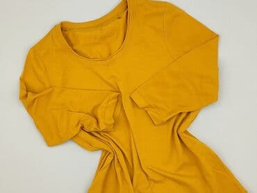 Gina Laura, Women`s T-shirt, size S