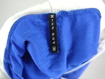 bluza dezerter: Bluza z kapturem damska, rozmiar M — 4