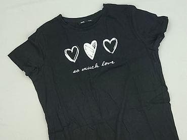 ninjago bluzki: Sinsay, T-shirt damski, rozmiar M — 1