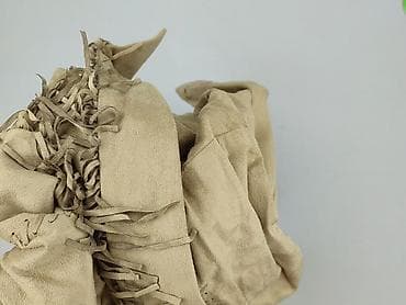 kurtka s west: Woman Collection, Płaszcz damski, rozmiar XL — 7