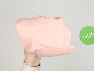 bluzy levis: Esmara, Top damski, rozmiar S — 6