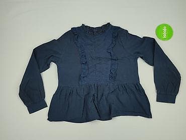 bluzki ecru: Shein, Bluzka damska, rozmiar M — 2