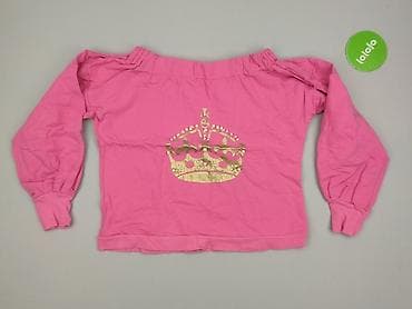 maskotka h: Bluzka damska, rozmiar 3XL — 2