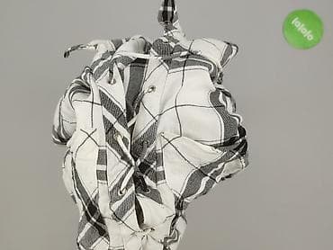 topy stradivarius: Stradivarius, Koszula damska, rozmiar M — 5