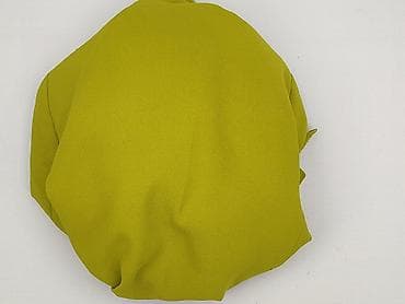 zara parka: Zara, Marynarka damska, rozmiar S — 7