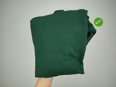 koszulka c a: Bluza z kapturem damska, rozmiar 6XL — 6