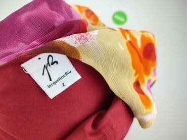 butik latika sukienki: Jacqueline Riu, Sukienka damska, rozmiar S — 5
