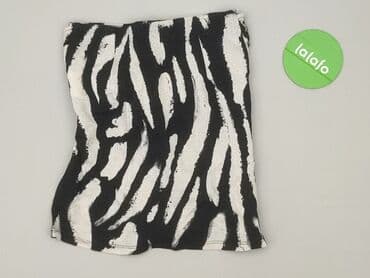 gorsetowe bluzki: Gina Tricot, Top damski, rozmiar XS — 3