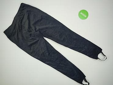180100a h: Cardio Bunny, Legginsy Sportowe damskie, rozmiar L — 3