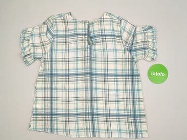 koszula damska next: Next, Bluzka damska, rozmiar XL — 3