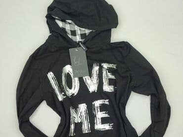 be love me ubrania: New Collection, Sukienka damska, rozmiar S — 1