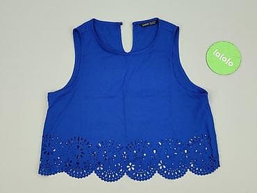 amisu shein: Shein, Top damski, rozmiar S — 3