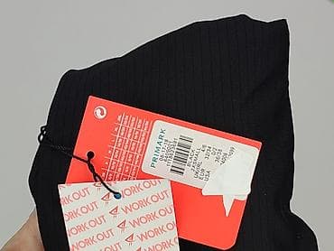 under armor: Tu workout active wear, Top damski, rozmiar 2XS — 7