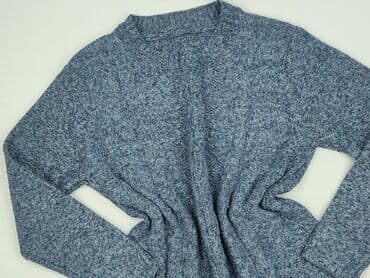 Women`s sweater, XL at lalafo.pl Women`s sweater, XL